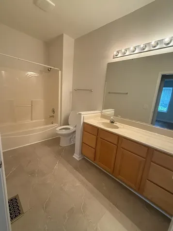 3317 Stratford Court Lake Bluff IL 60044