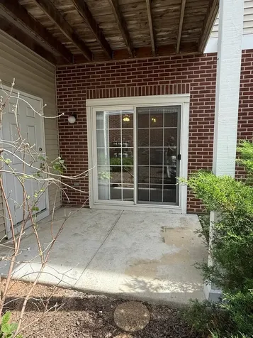 3317 Stratford Court Lake Bluff IL 60044