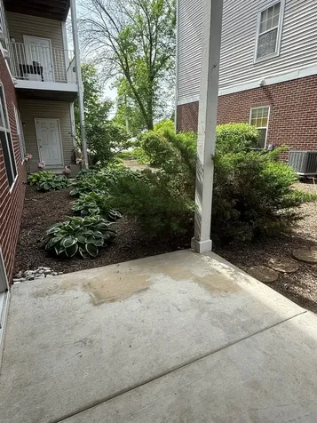 3317 Stratford Court Lake Bluff IL 60044