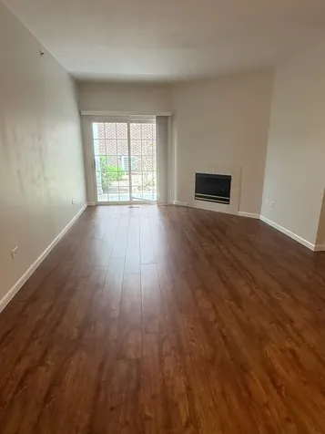 3317 Stratford Court Lake Bluff IL 60044