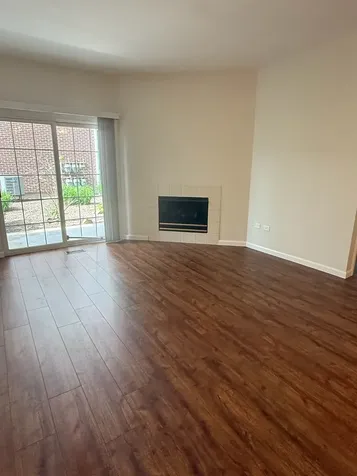 3317 Stratford Court Lake Bluff IL 60044