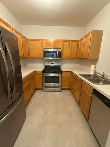 3317 Stratford Court Lake Bluff IL 60044