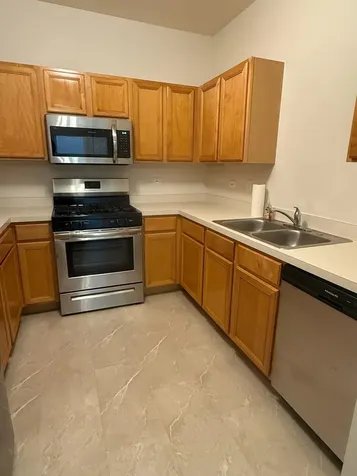3317 Stratford Court Lake Bluff IL 60044