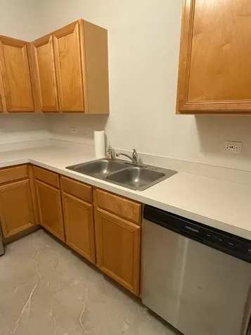 3317 Stratford Court Lake Bluff IL 60044