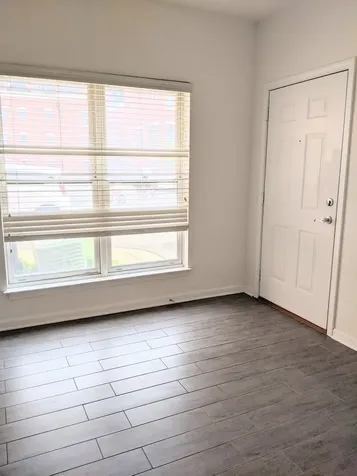 807 West 14th Place Chicago IL 60608