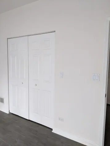 807 West 14th Place Chicago IL 60608