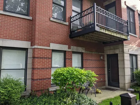 807 West 14th Place Chicago IL 60608