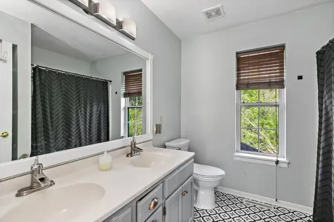 213 South West Griffin Place Poplar Grove IL 61065