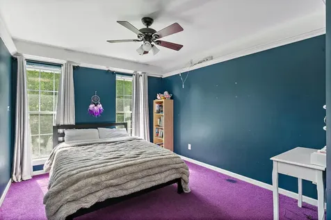 213 South West Griffin Place Poplar Grove IL 61065