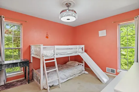 213 South West Griffin Place Poplar Grove IL 61065