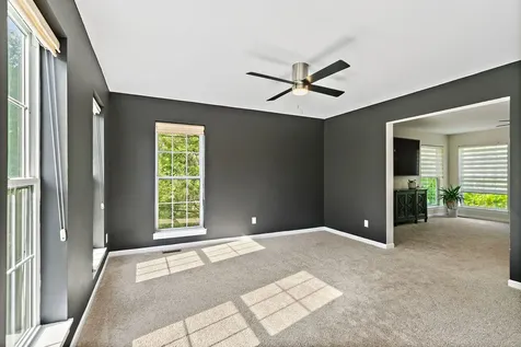 213 South West Griffin Place Poplar Grove IL 61065