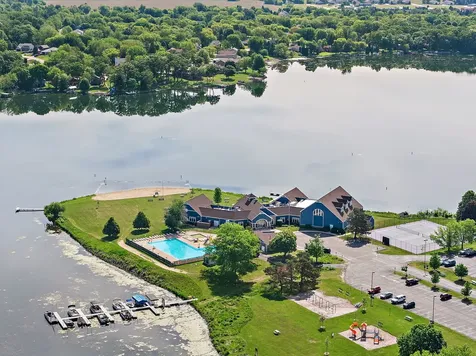 213 South West Griffin Place Poplar Grove IL 61065