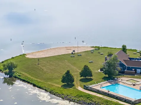 213 South West Griffin Place Poplar Grove IL 61065