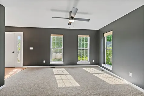213 South West Griffin Place Poplar Grove IL 61065