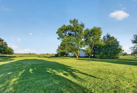 7950 West Eagle Lake Road Peotone IL 60468