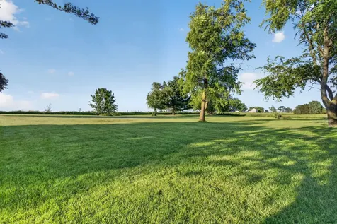 7950 West Eagle Lake Road Peotone IL 60468