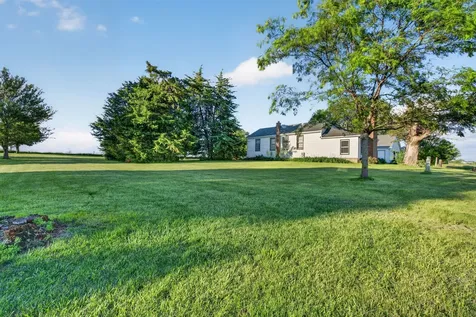 7950 West Eagle Lake Road Peotone IL 60468