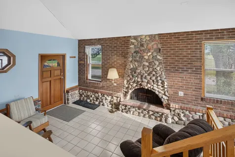 7950 West Eagle Lake Road Peotone IL 60468