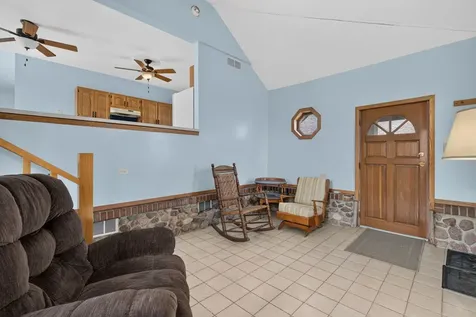 7950 West Eagle Lake Road Peotone IL 60468