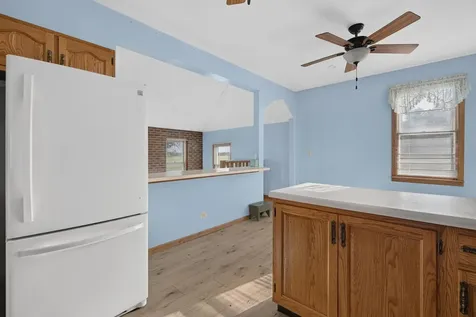 7950 West Eagle Lake Road Peotone IL 60468