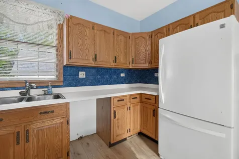 7950 West Eagle Lake Road Peotone IL 60468