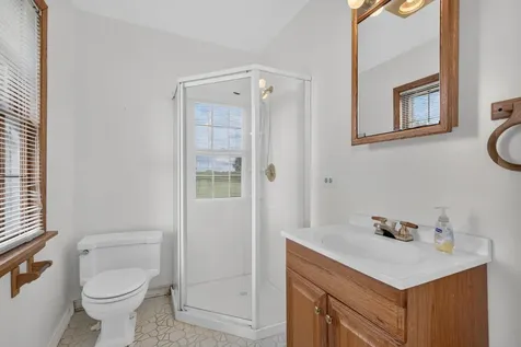 7950 West Eagle Lake Road Peotone IL 60468