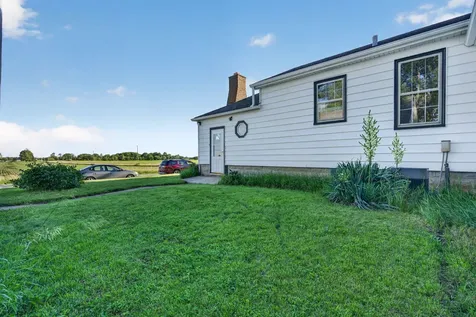 7950 West Eagle Lake Road Peotone IL 60468