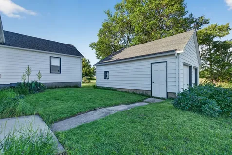 7950 West Eagle Lake Road Peotone IL 60468