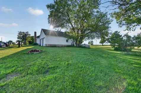 7950 West Eagle Lake Road Peotone IL 60468