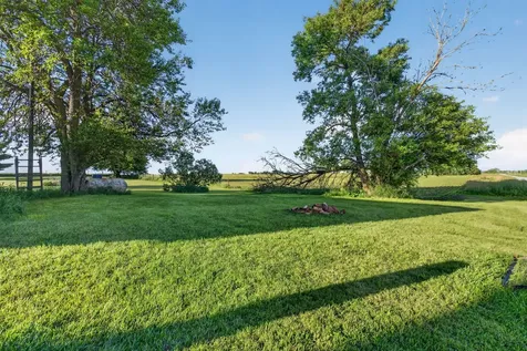 7950 West Eagle Lake Road Peotone IL 60468