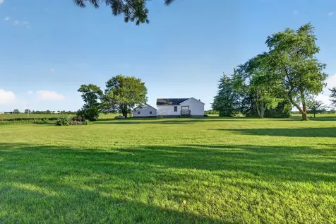 7950 West Eagle Lake Road Peotone IL 60468