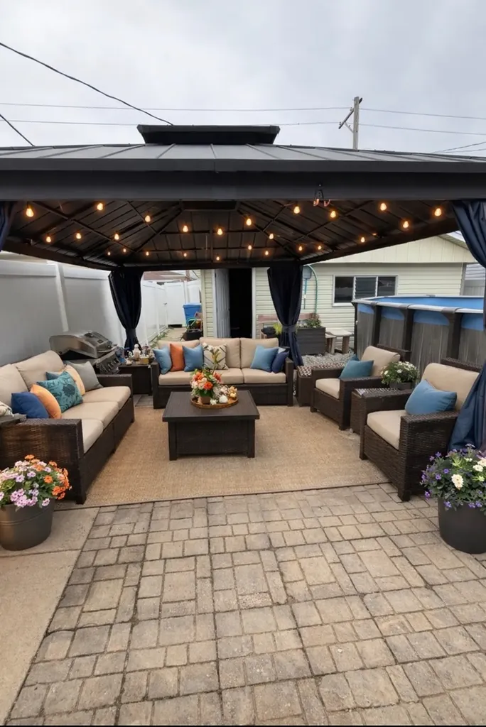 7041 West 64th Street Chicago IL 60638