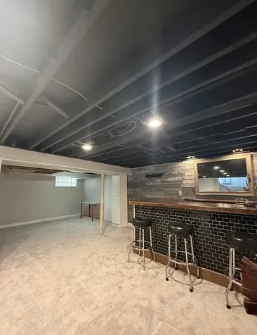 7041 West 64th Street Chicago IL 60638