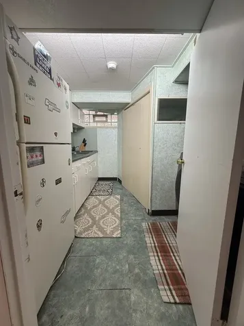 7041 West 64th Street Chicago IL 60638