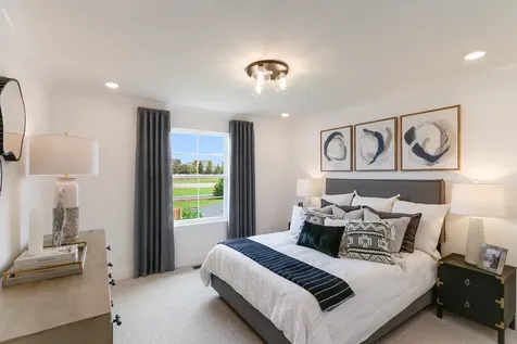 41 Hawthorn Ridge Drive Hawthorn Woods IL 60047