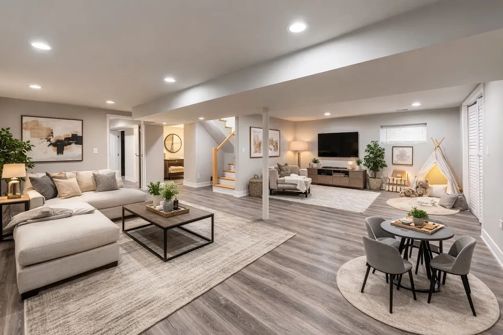 6119 West 55th Street Chicago IL 60638