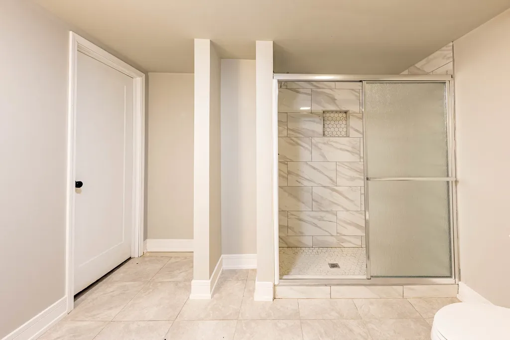 6119 West 55th Street Chicago IL 60638