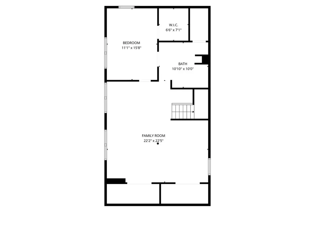 6119 West 55th Street Chicago IL 60638