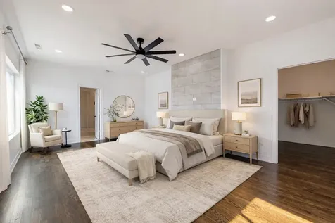 6119 West 55th Street Chicago IL 60638