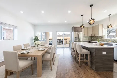 6119 West 55th Street Chicago IL 60638