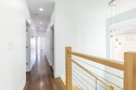 6119 West 55th Street Chicago IL 60638