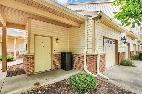 3848 Thornhill Circle Champaign IL 61822