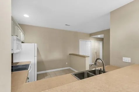 3848 Thornhill Circle Champaign IL 61822