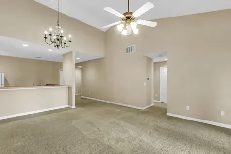 3848 Thornhill Circle Champaign IL 61822