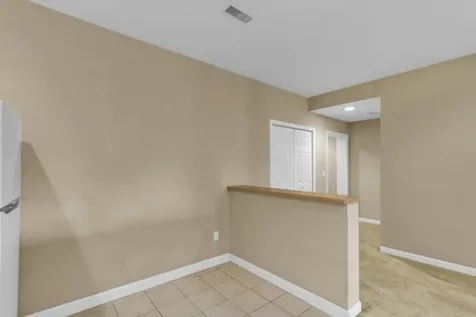 3848 Thornhill Circle Champaign IL 61822