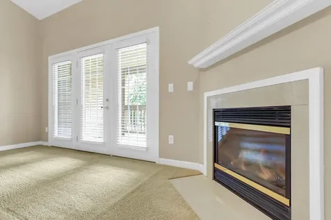 3848 Thornhill Circle Champaign IL 61822