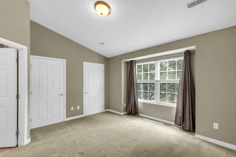 3848 Thornhill Circle Champaign IL 61822