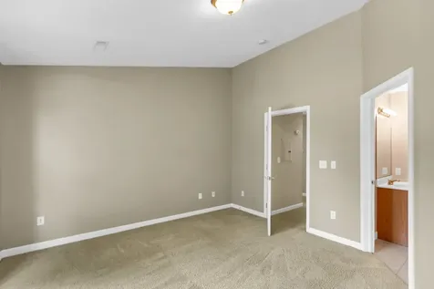 3848 Thornhill Circle Champaign IL 61822
