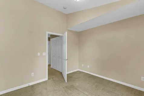 3848 Thornhill Circle Champaign IL 61822