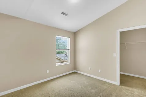 3848 Thornhill Circle Champaign IL 61822